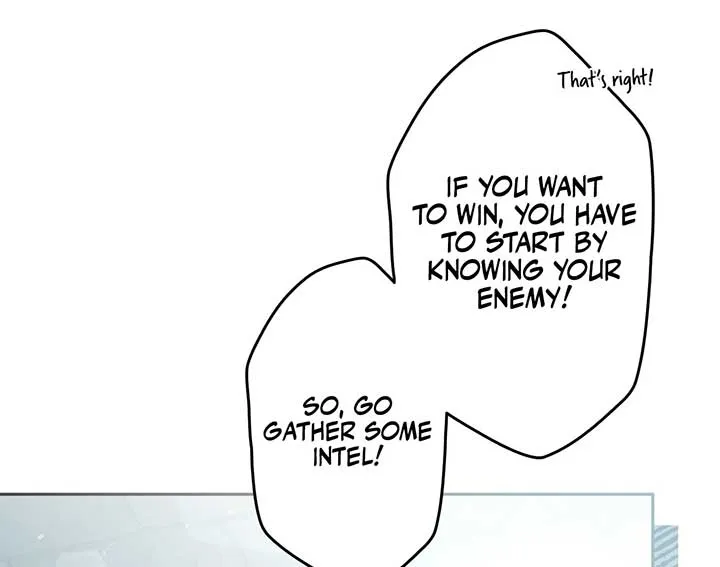 A Marriage that Decides the Fate of the World Chapter 11 Online - página 82