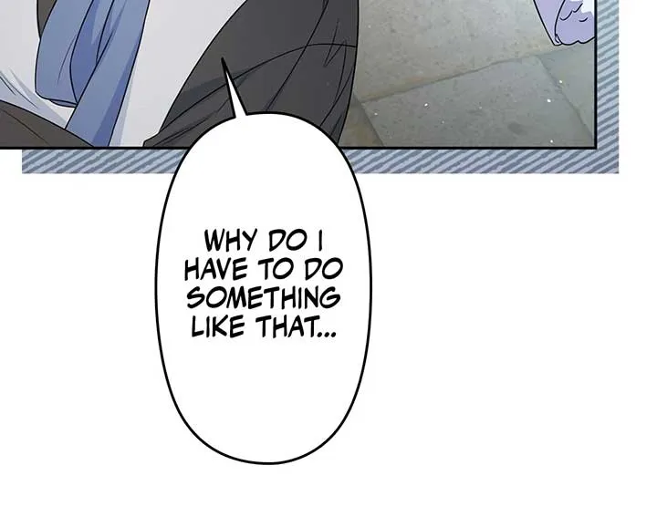 A Marriage that Decides the Fate of the World Chapter 11 Online - página 84