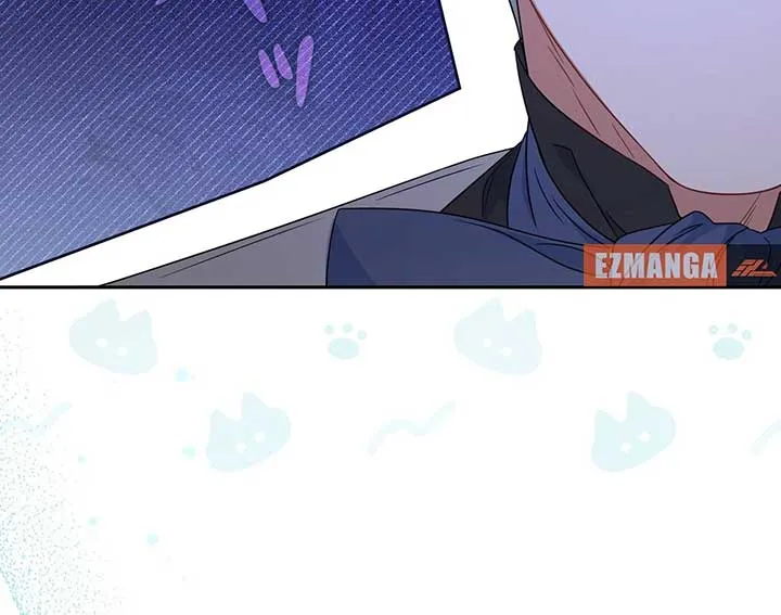 A Marriage that Decides the Fate of the World Chapter 11 Online - página 88