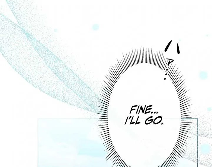 A Marriage that Decides the Fate of the World Chapter 11 Online - página 89
