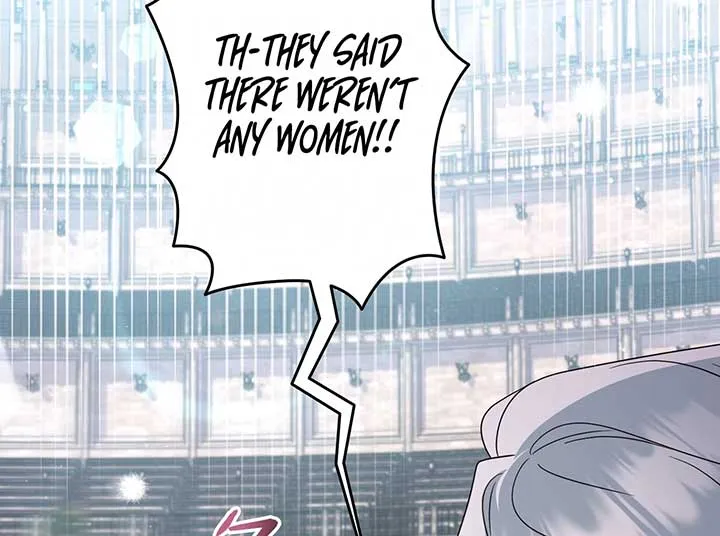 A Marriage that Decides the Fate of the World Chapter 11 Online - página 92
