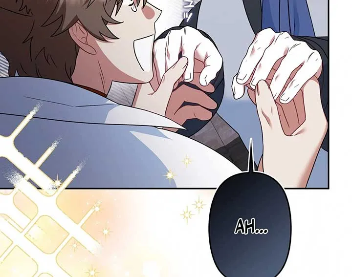 A Marriage that Decides the Fate of the World Chapter 11 Online - página 96