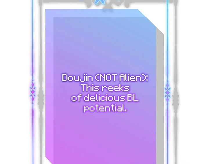 A Marriage that Decides the Fate of the World Chapter 11 Online - página 98