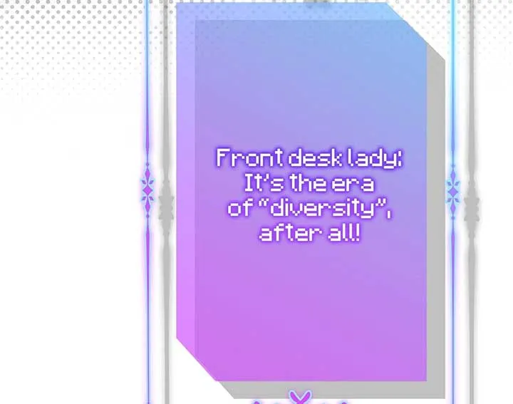 A Marriage that Decides the Fate of the World Chapter 11 Online - página 101