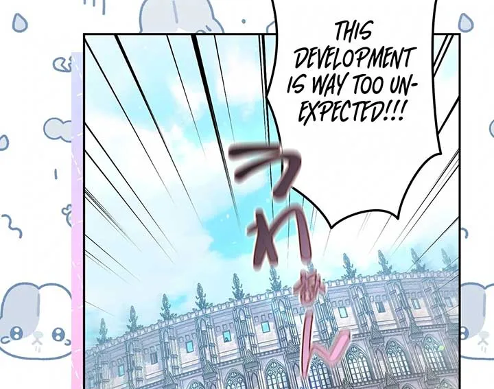 A Marriage that Decides the Fate of the World Chapter 11 Online - página 103