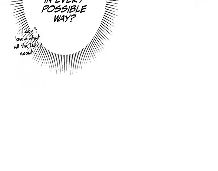 A Marriage that Decides the Fate of the World Chapter 11 Online - página 105