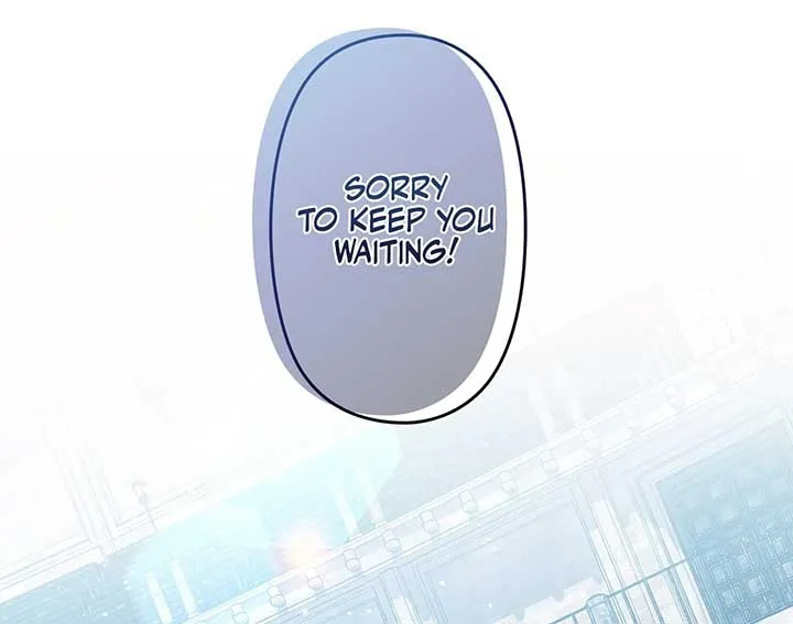A Marriage that Decides the Fate of the World Chapter 11 Online - página 106