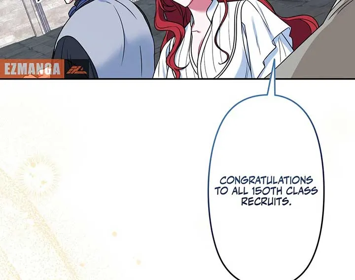 A Marriage that Decides the Fate of the World Chapter 11 Online - página 108