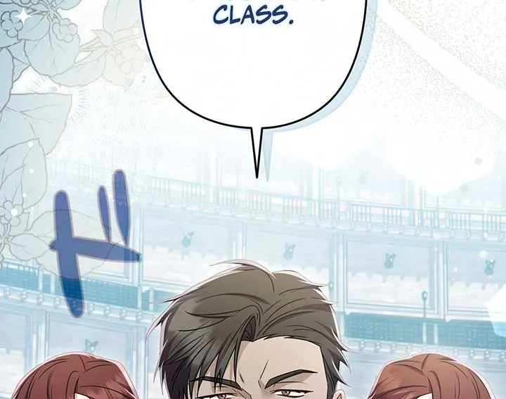 A Marriage that Decides the Fate of the World Chapter 11 Online - página 110