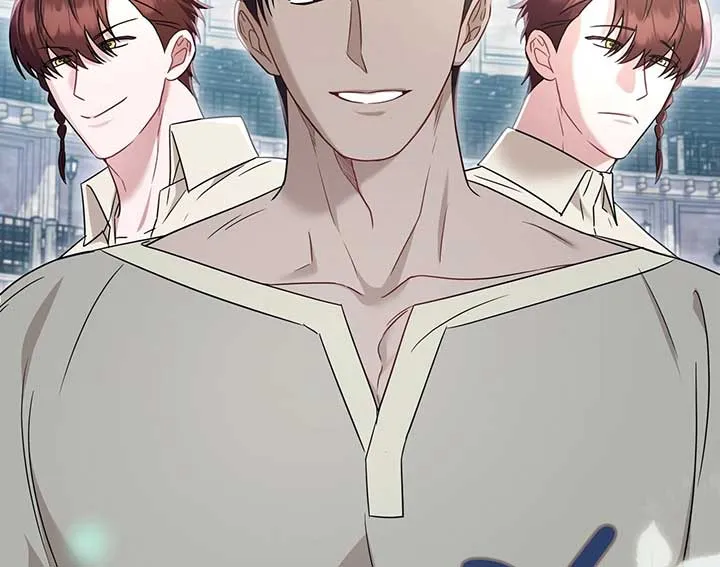 A Marriage that Decides the Fate of the World Chapter 11 Online - página 111