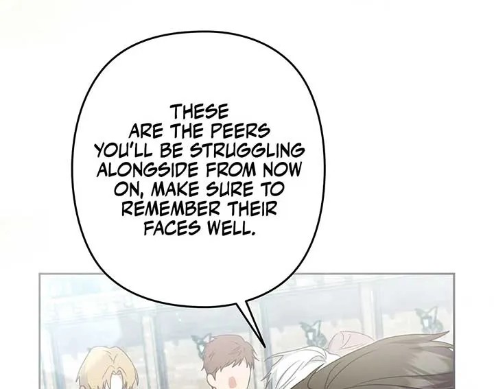A Marriage that Decides the Fate of the World Chapter 11 Online - página 113