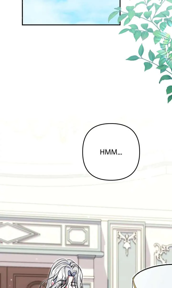 A Marriage that Decides the Fate of the World Chapter 17 Online - página 2