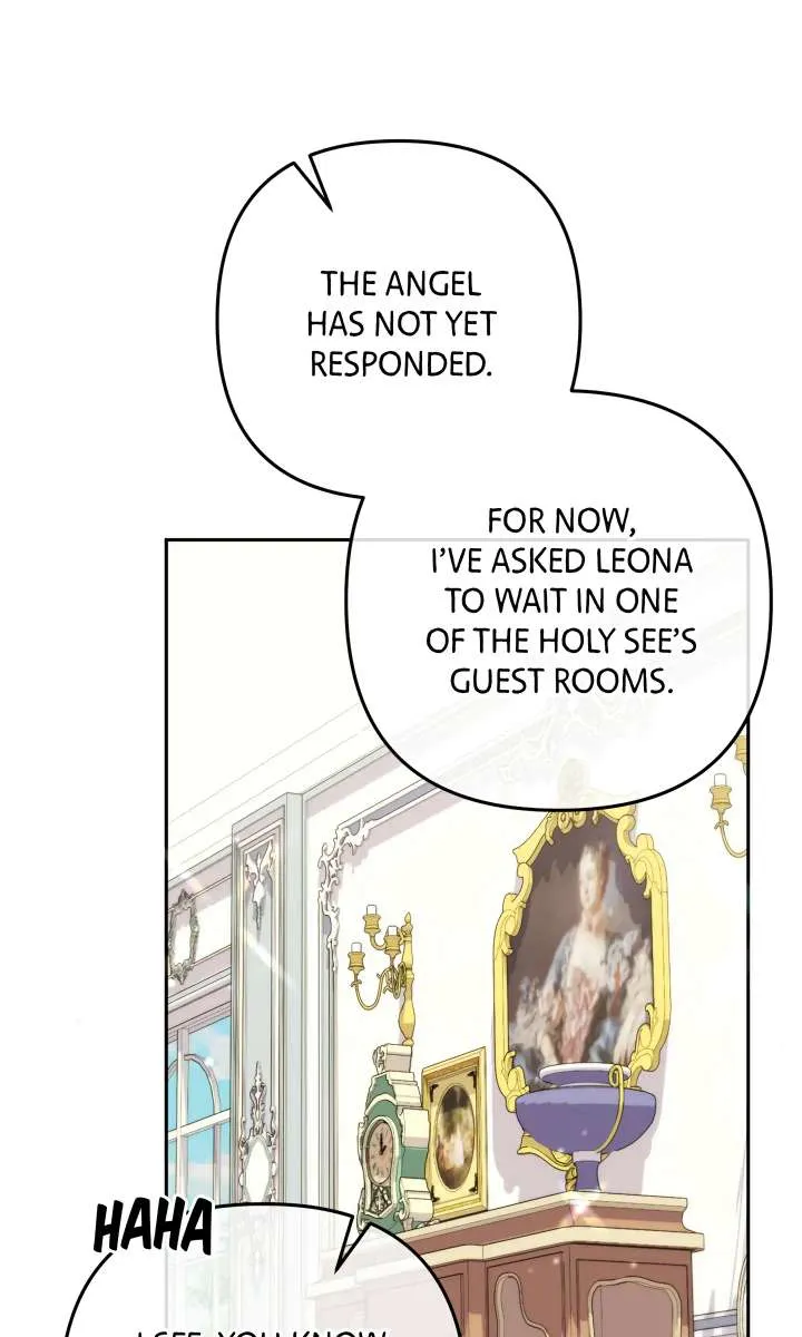 A Marriage that Decides the Fate of the World Chapter 17 Online - página 7