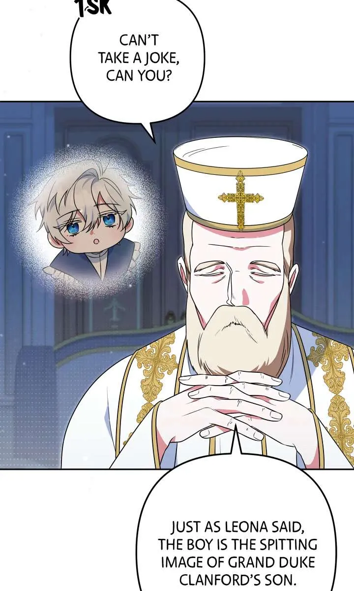 A Marriage that Decides the Fate of the World Chapter 17 Online - página 10
