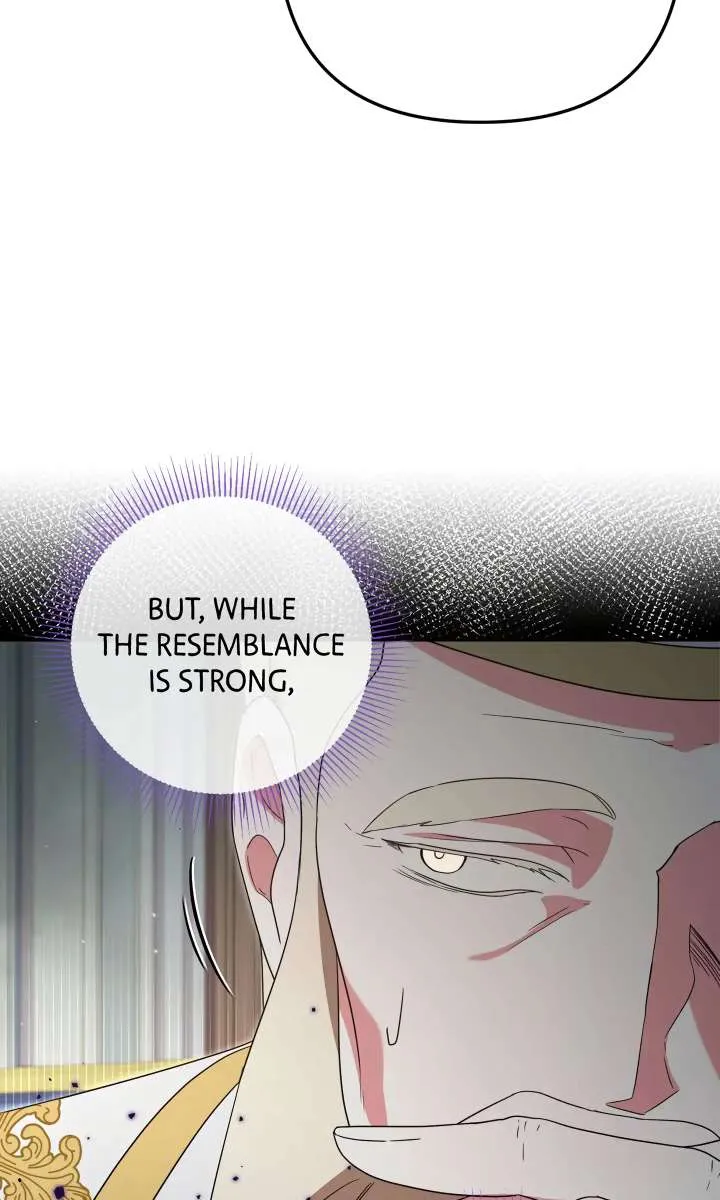 A Marriage that Decides the Fate of the World Chapter 17 Online - página 11