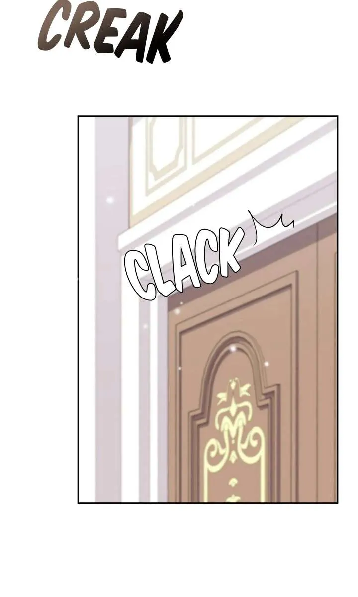 A Marriage that Decides the Fate of the World Chapter 17 Online - página 16