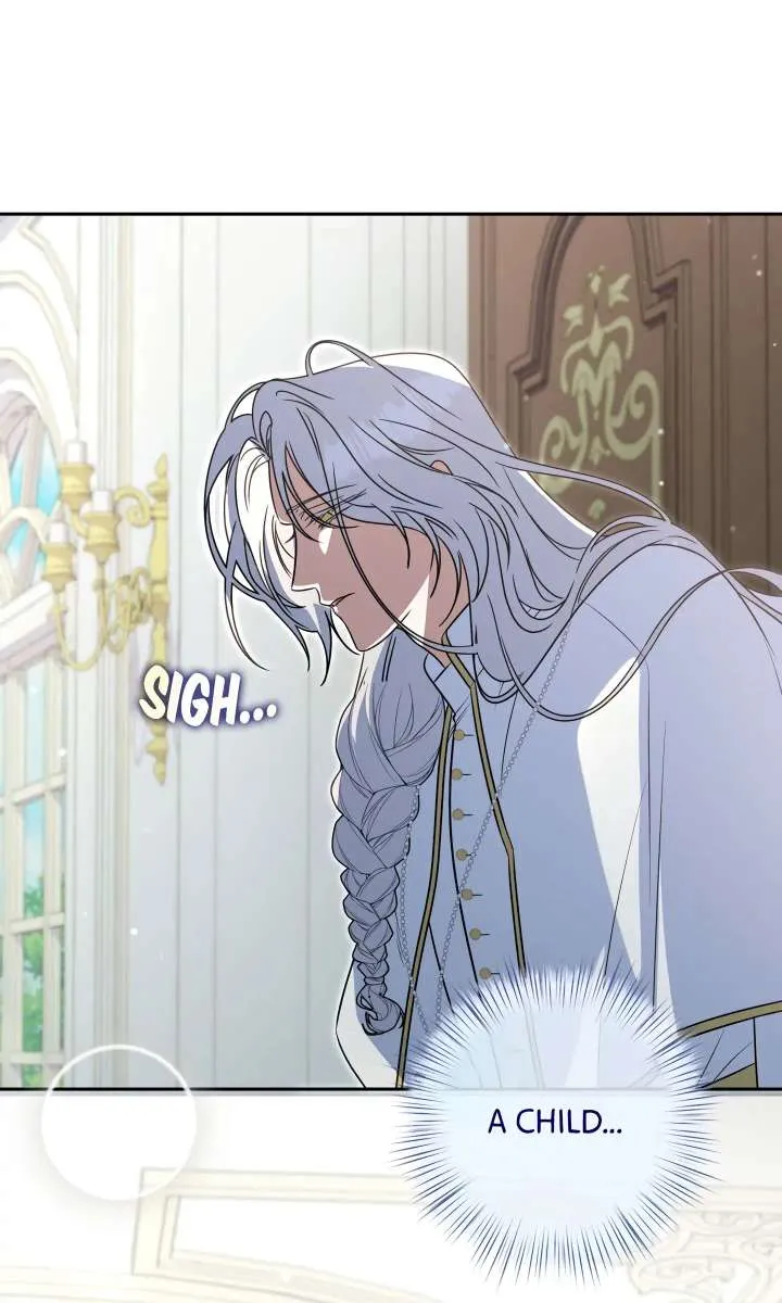 A Marriage that Decides the Fate of the World Chapter 17 Online - página 17