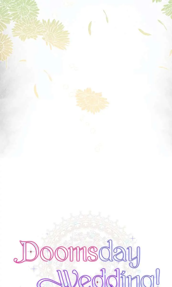 A Marriage that Decides the Fate of the World Chapter 17 Online - página 20