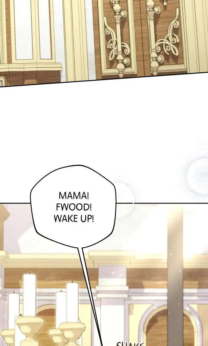 A Marriage that Decides the Fate of the World Chapter 17 Online - página 23