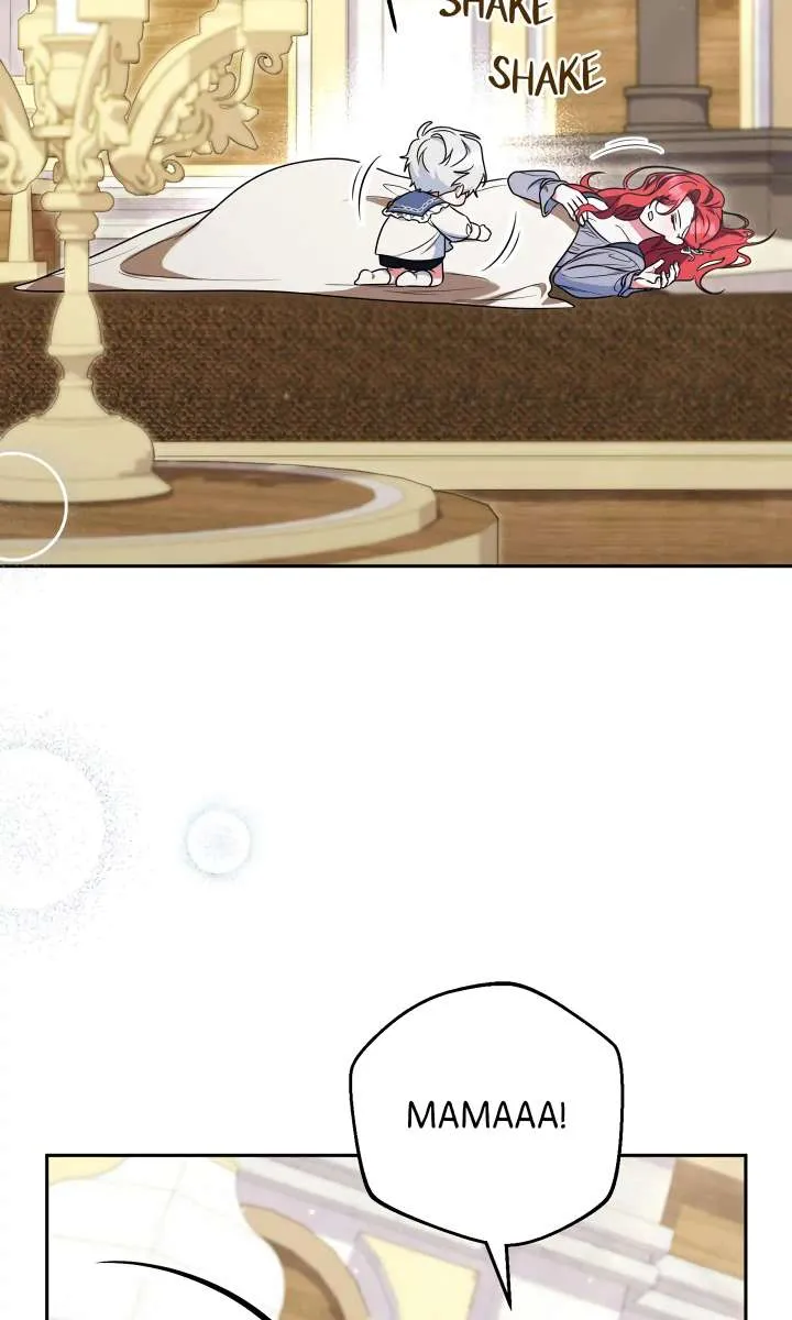 A Marriage that Decides the Fate of the World Chapter 17 Online - página 24