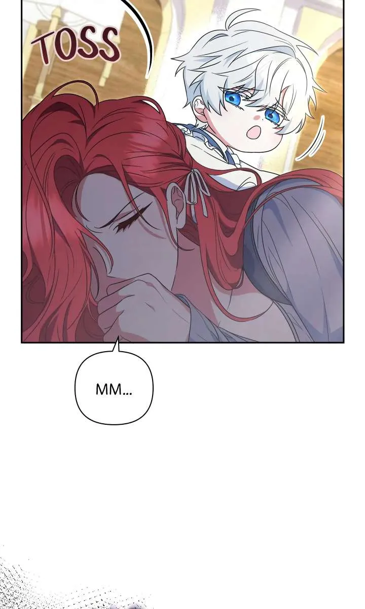A Marriage that Decides the Fate of the World Chapter 17 Online - página 25