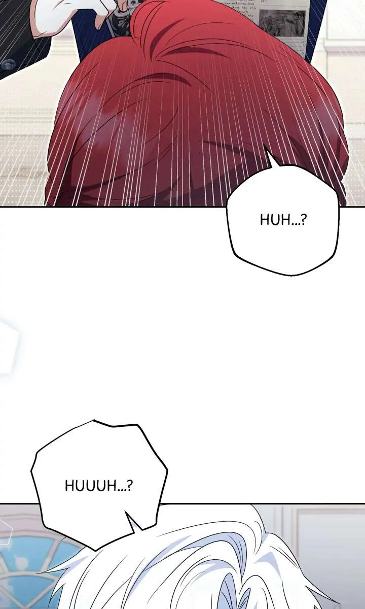A Marriage that Decides the Fate of the World Chapter 17 Online - página 32