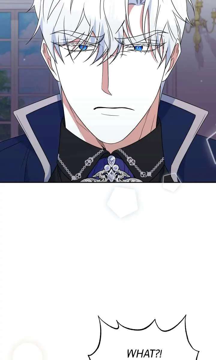 A Marriage that Decides the Fate of the World Chapter 17 Online - página 33