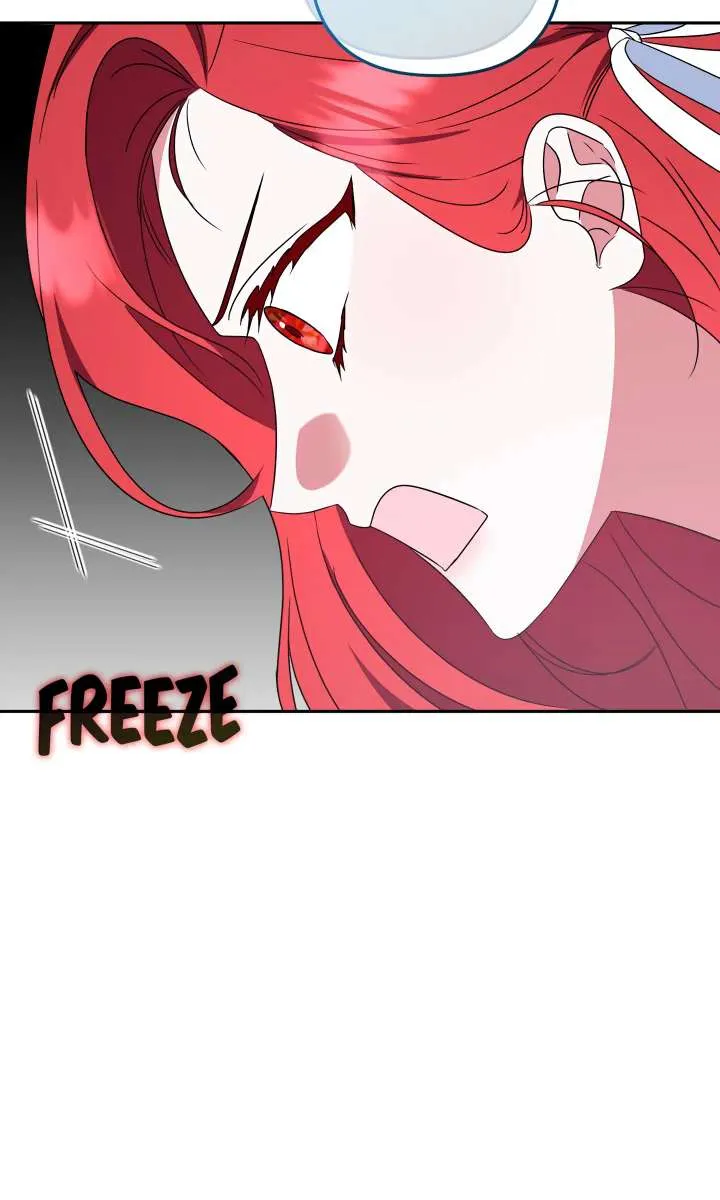 A Marriage that Decides the Fate of the World Chapter 17 Online - página 37