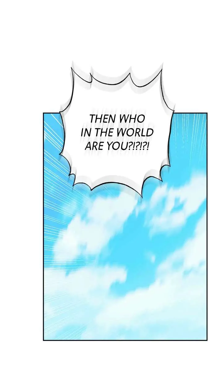 A Marriage that Decides the Fate of the World Chapter 17 Online - página 39