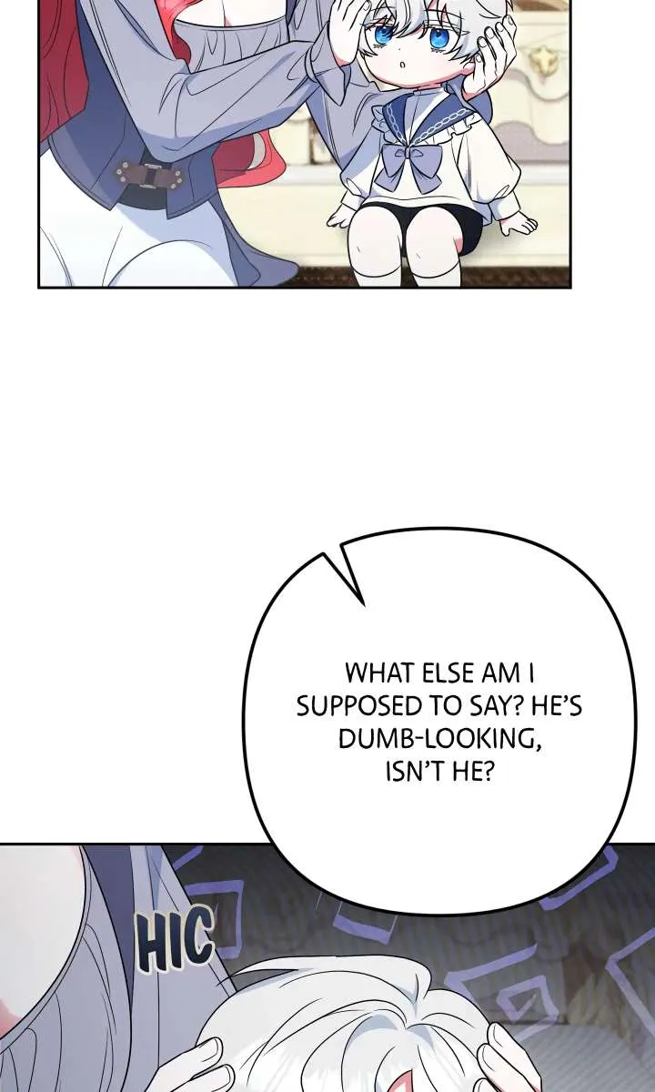 A Marriage that Decides the Fate of the World Chapter 17 Online - página 44