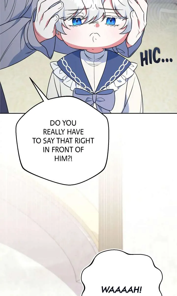 A Marriage that Decides the Fate of the World Chapter 17 Online - página 45