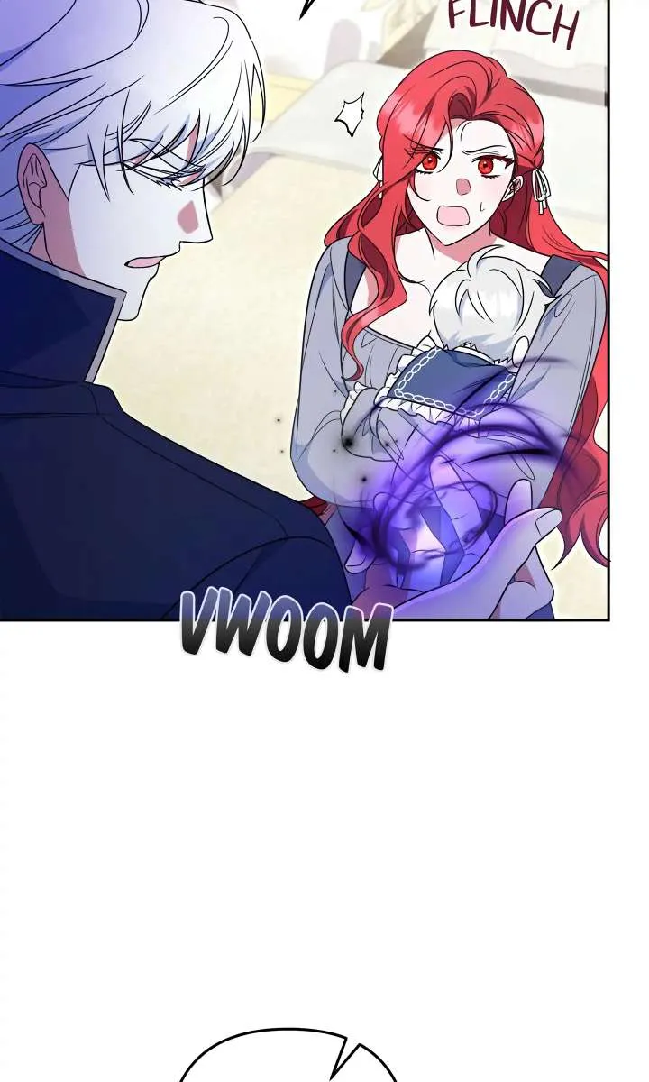 A Marriage that Decides the Fate of the World Chapter 17 Online - página 49