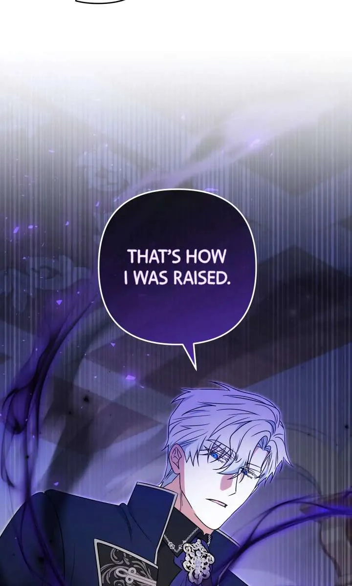 A Marriage that Decides the Fate of the World Chapter 17 Online - página 51