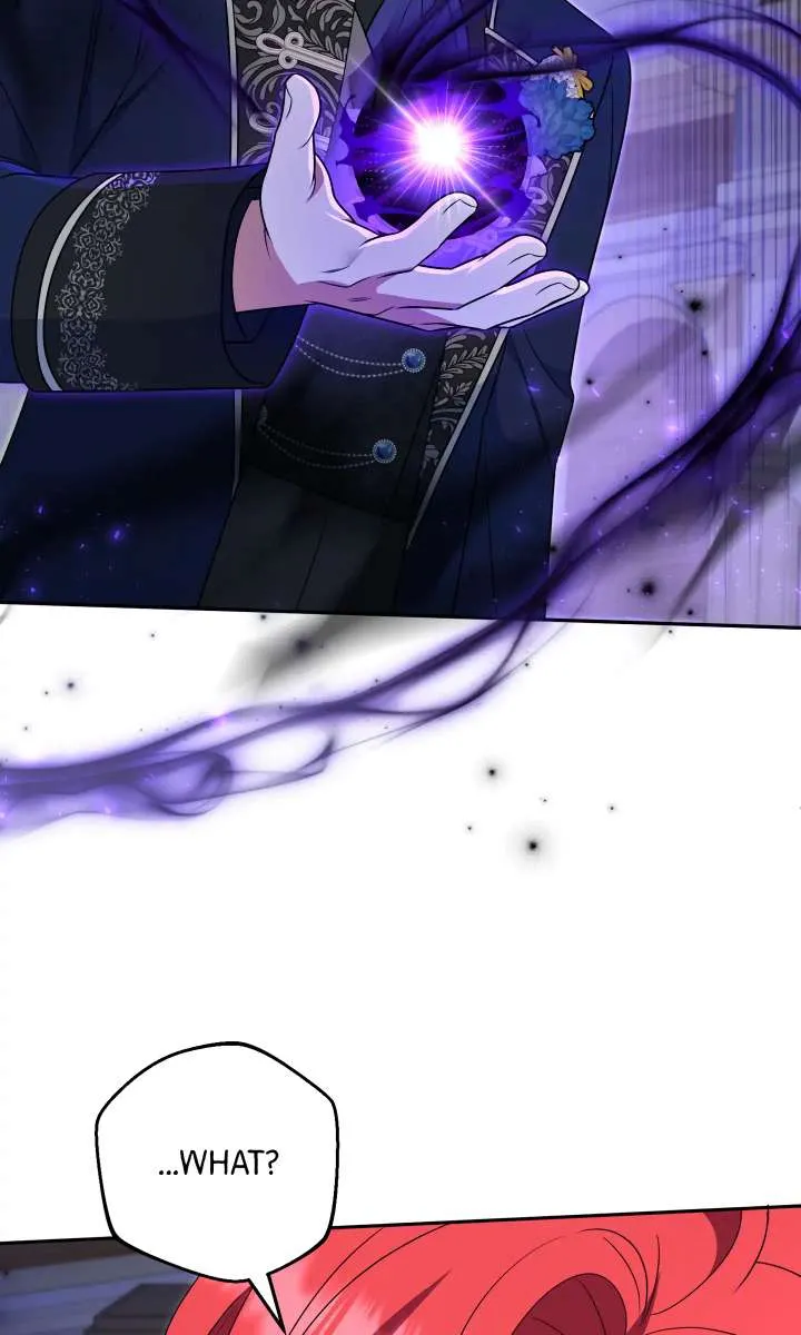 A Marriage that Decides the Fate of the World Chapter 17 Online - página 52