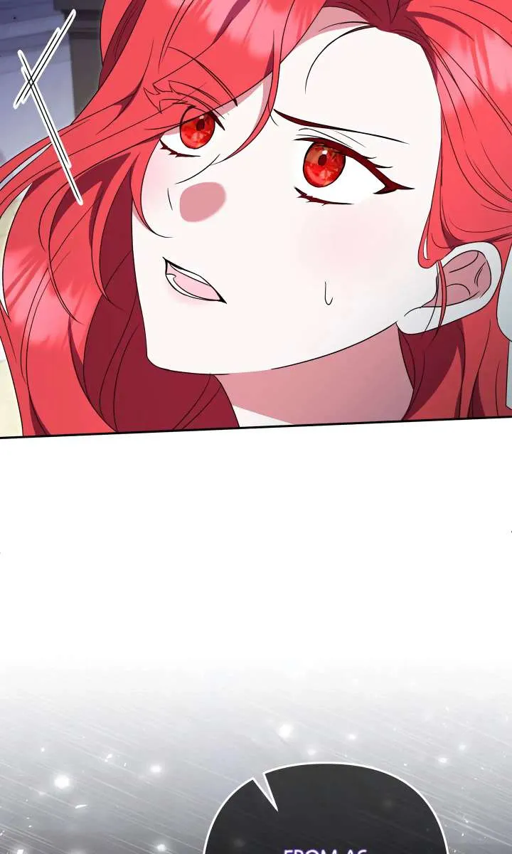 A Marriage that Decides the Fate of the World Chapter 17 Online - página 53