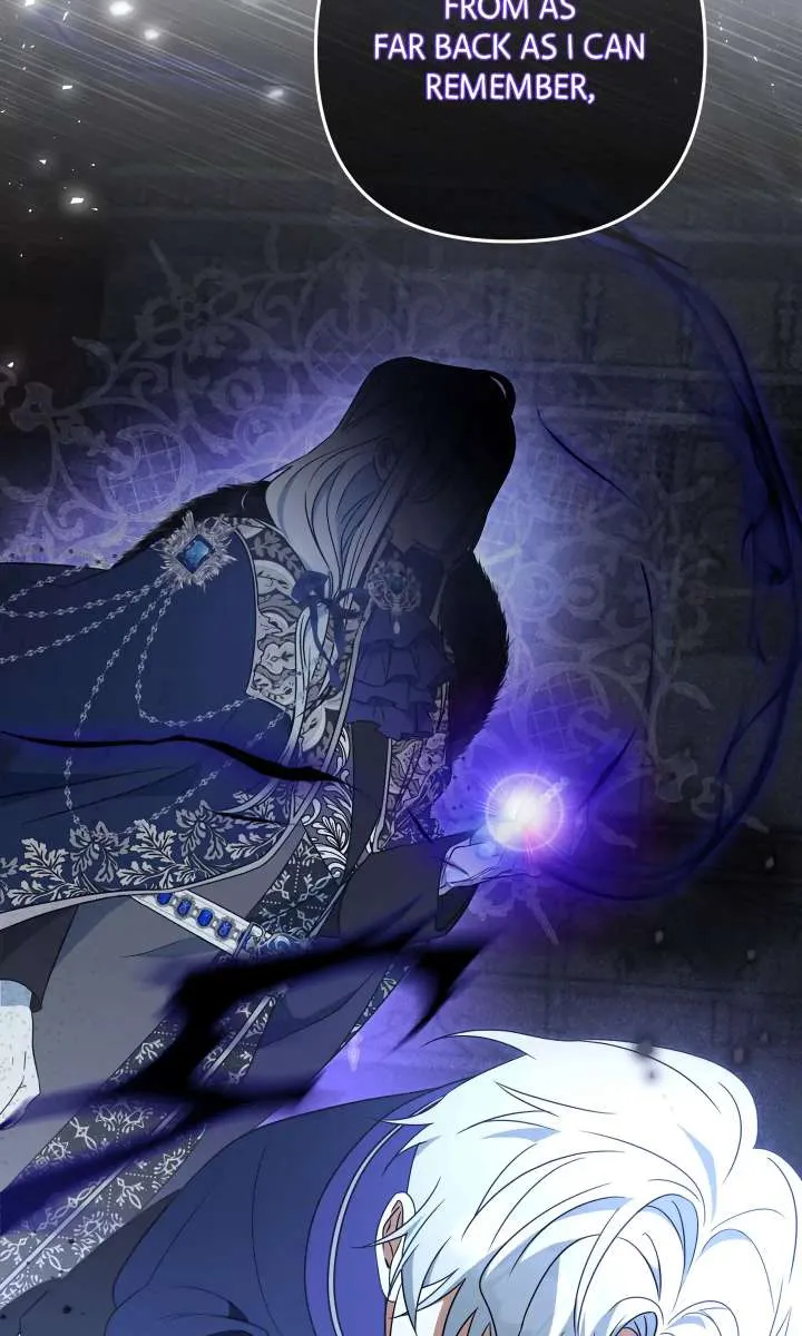 A Marriage that Decides the Fate of the World Chapter 17 Online - página 54