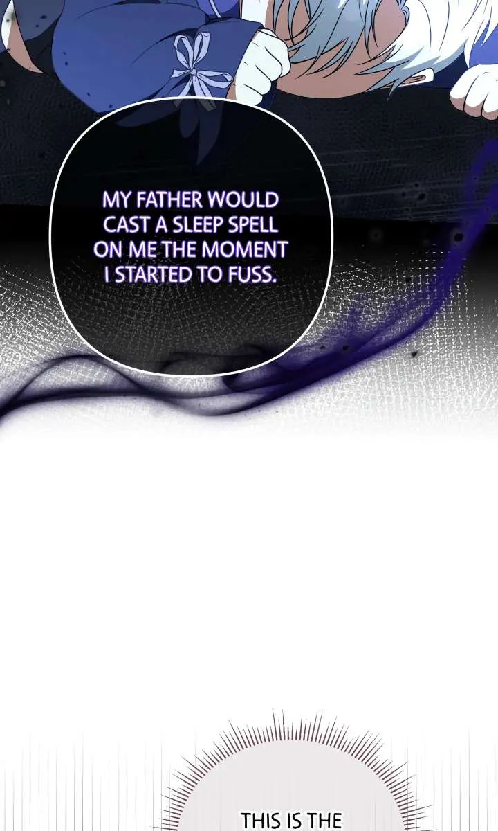 A Marriage that Decides the Fate of the World Chapter 17 Online - página 55