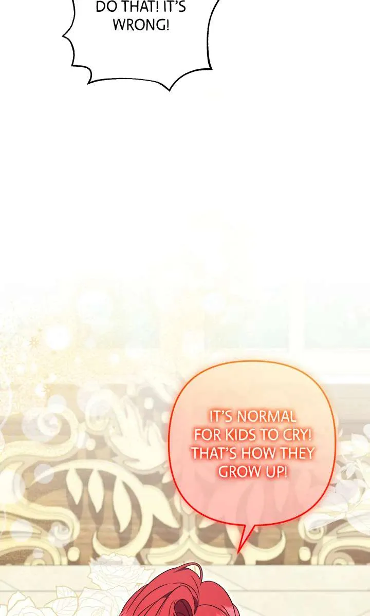 A Marriage that Decides the Fate of the World Chapter 17 Online - página 58