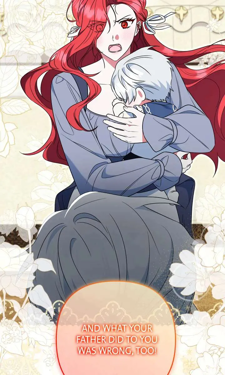 A Marriage that Decides the Fate of the World Chapter 17 Online - página 59