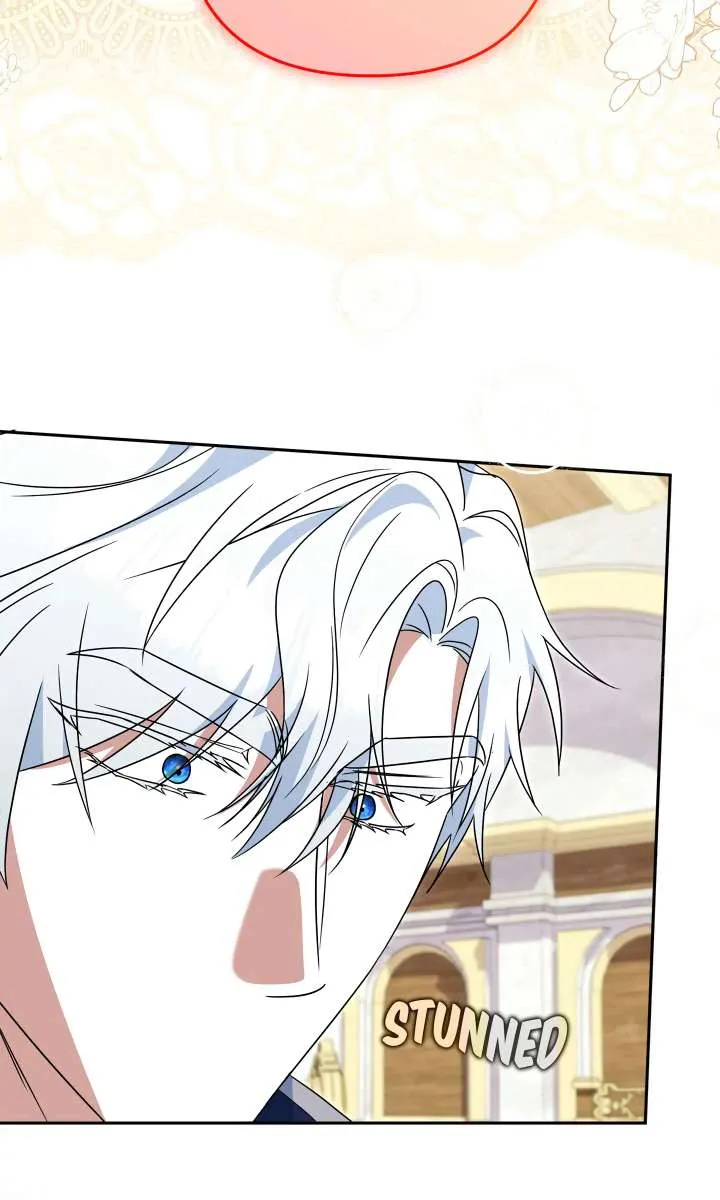 A Marriage that Decides the Fate of the World Chapter 17 Online - página 60