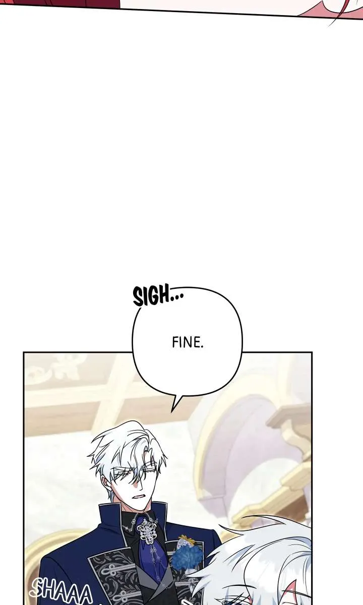 A Marriage that Decides the Fate of the World Chapter 17 Online - página 62