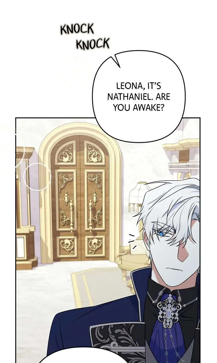 A Marriage that Decides the Fate of the World Chapter 17 Online - página 65