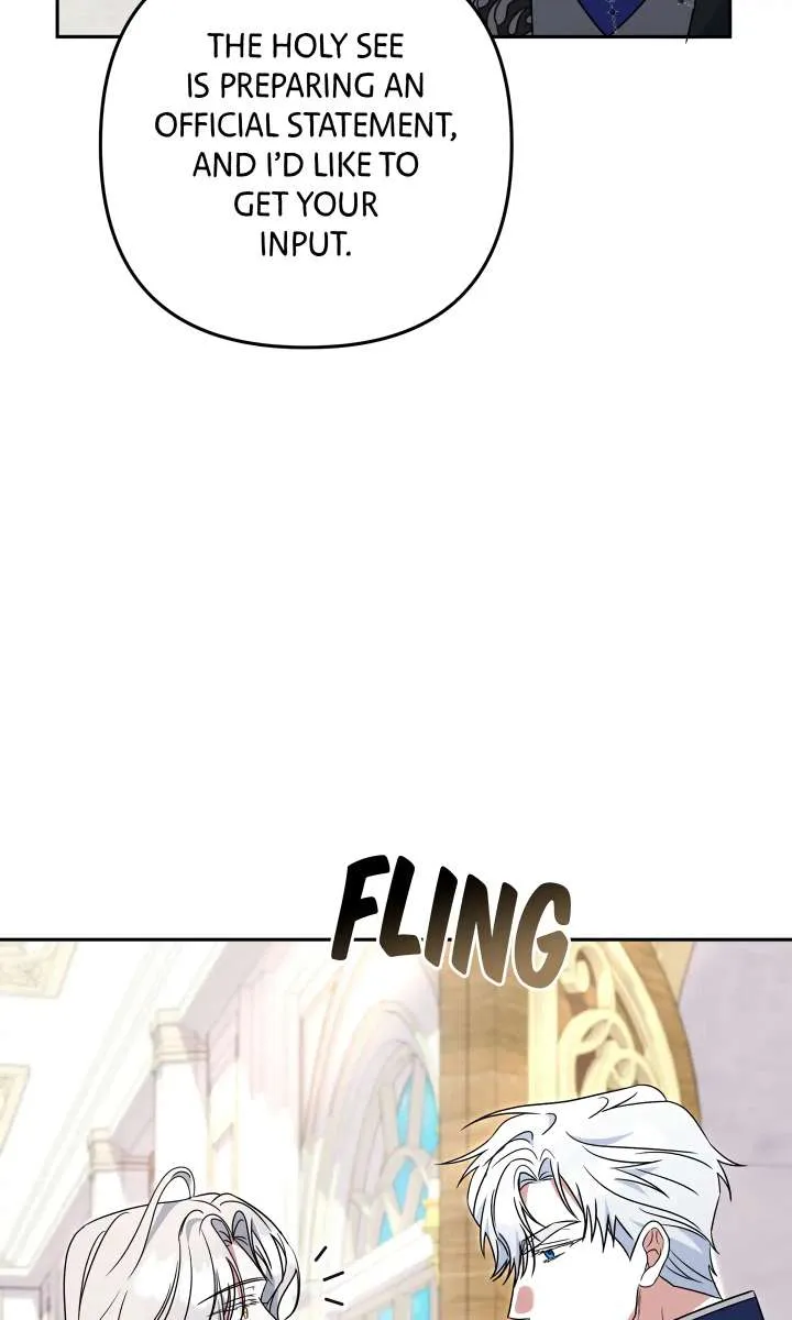 A Marriage that Decides the Fate of the World Chapter 17 Online - página 66