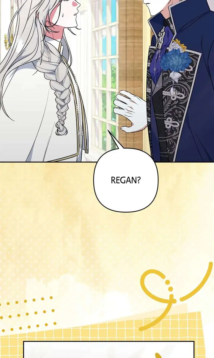 A Marriage that Decides the Fate of the World Chapter 17 Online - página 67