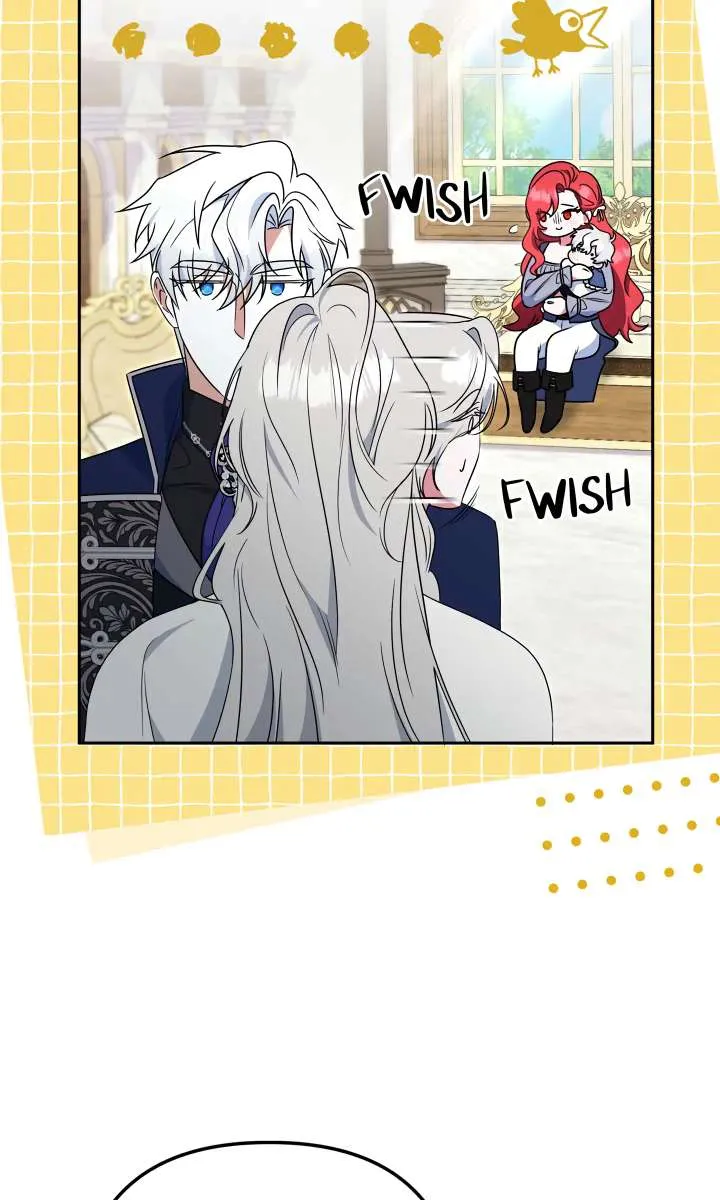 A Marriage that Decides the Fate of the World Chapter 17 Online - página 68
