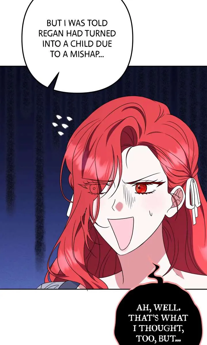 A Marriage that Decides the Fate of the World Chapter 17 Online - página 69
