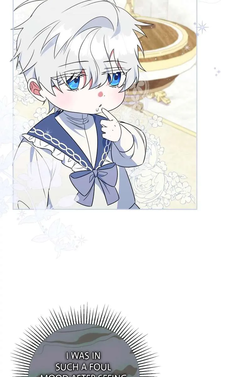 A Marriage that Decides the Fate of the World Chapter 17 Online - página 75