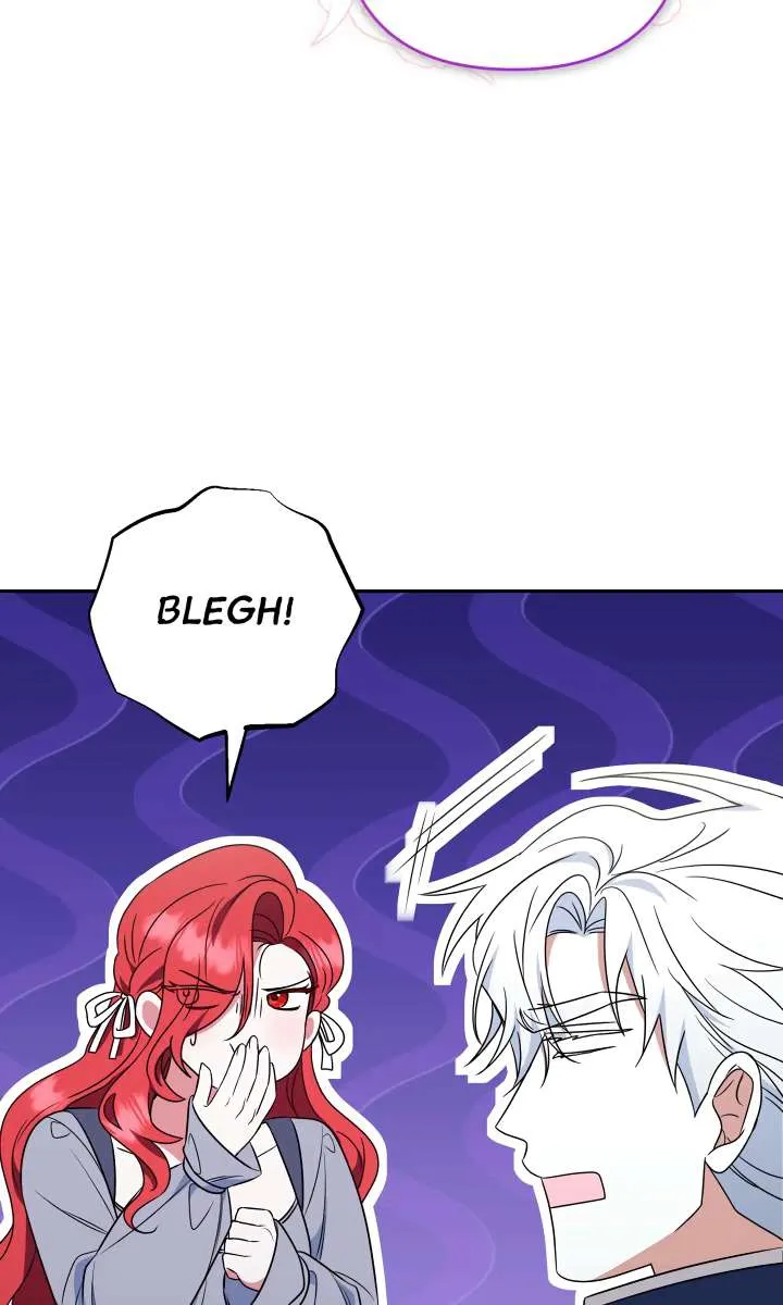 A Marriage that Decides the Fate of the World Chapter 17 Online - página 80