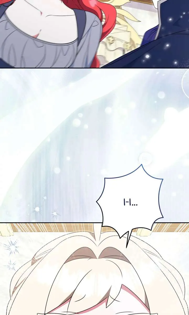 A Marriage that Decides the Fate of the World Chapter 17 Online - página 85