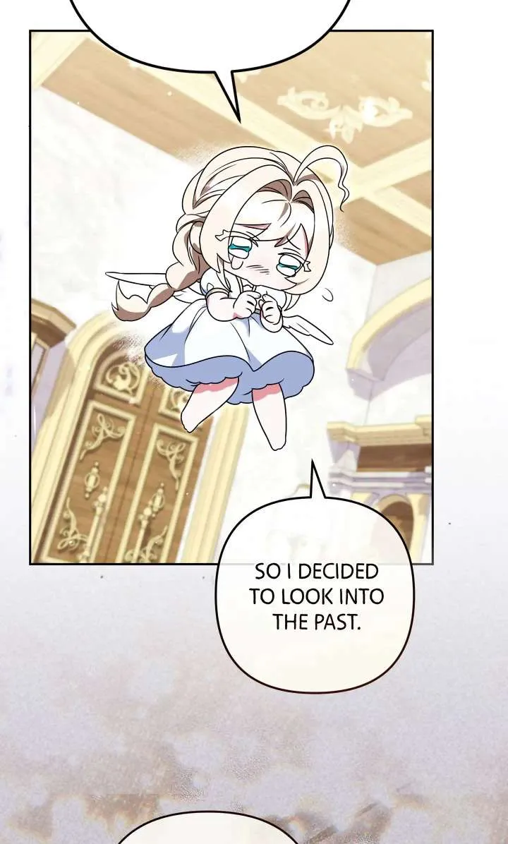 A Marriage that Decides the Fate of the World Chapter 18 Online - página 3